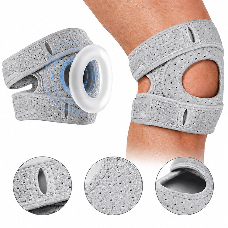 Knee Brace