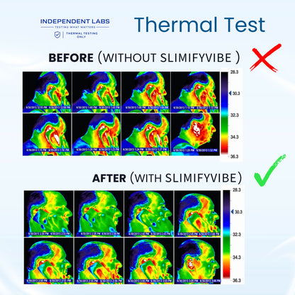 Premium EMF Protection Chips - Instant Protection From Harmful Radiations