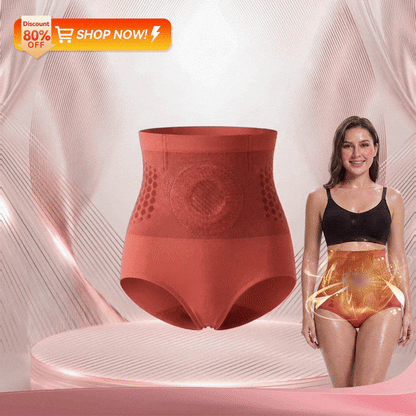🎉🩳𝐎𝐟𝐟𝐢𝐜𝐢𝐚𝐥 𝐁𝐫𝐚𝐧𝐝 𝐒𝐭𝐨𝐫𝐞 |✅ 𝙎𝙠𝙞𝙣𝙁𝙞𝙭𝙎𝙤𝙡𝙪𝙩𝙞𝙤𝙣𝙨® 4-in-1 Body Sculpting Shorts