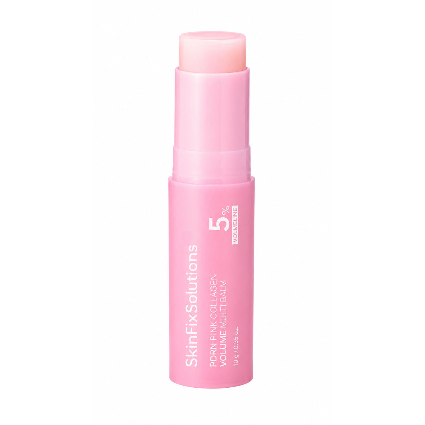 PDRN Pink Collagen Volume Multi Balm