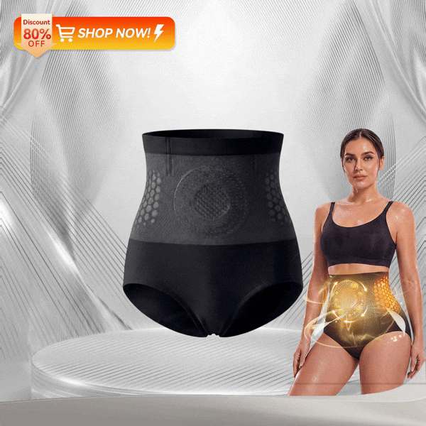 🎉🩳𝐎𝐟𝐟𝐢𝐜𝐢𝐚𝐥 𝐁𝐫𝐚𝐧𝐝 𝐒𝐭𝐨𝐫𝐞 |✅ 𝙎𝙠𝙞𝙣𝙁𝙞𝙭𝙎𝙤𝙡𝙪𝙩𝙞𝙤𝙣𝙨® 4-in-1 Body Sculpting Shorts