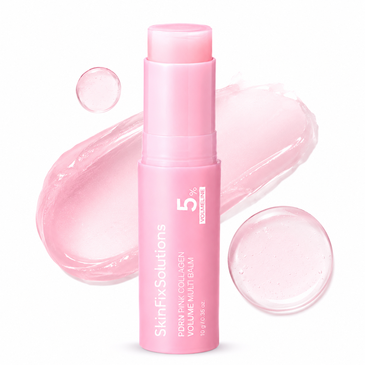 Dark Spot Corrector