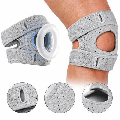 Knee Brace