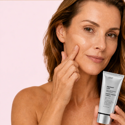 🌸 Instant Firming Easy Wear Face Tightener