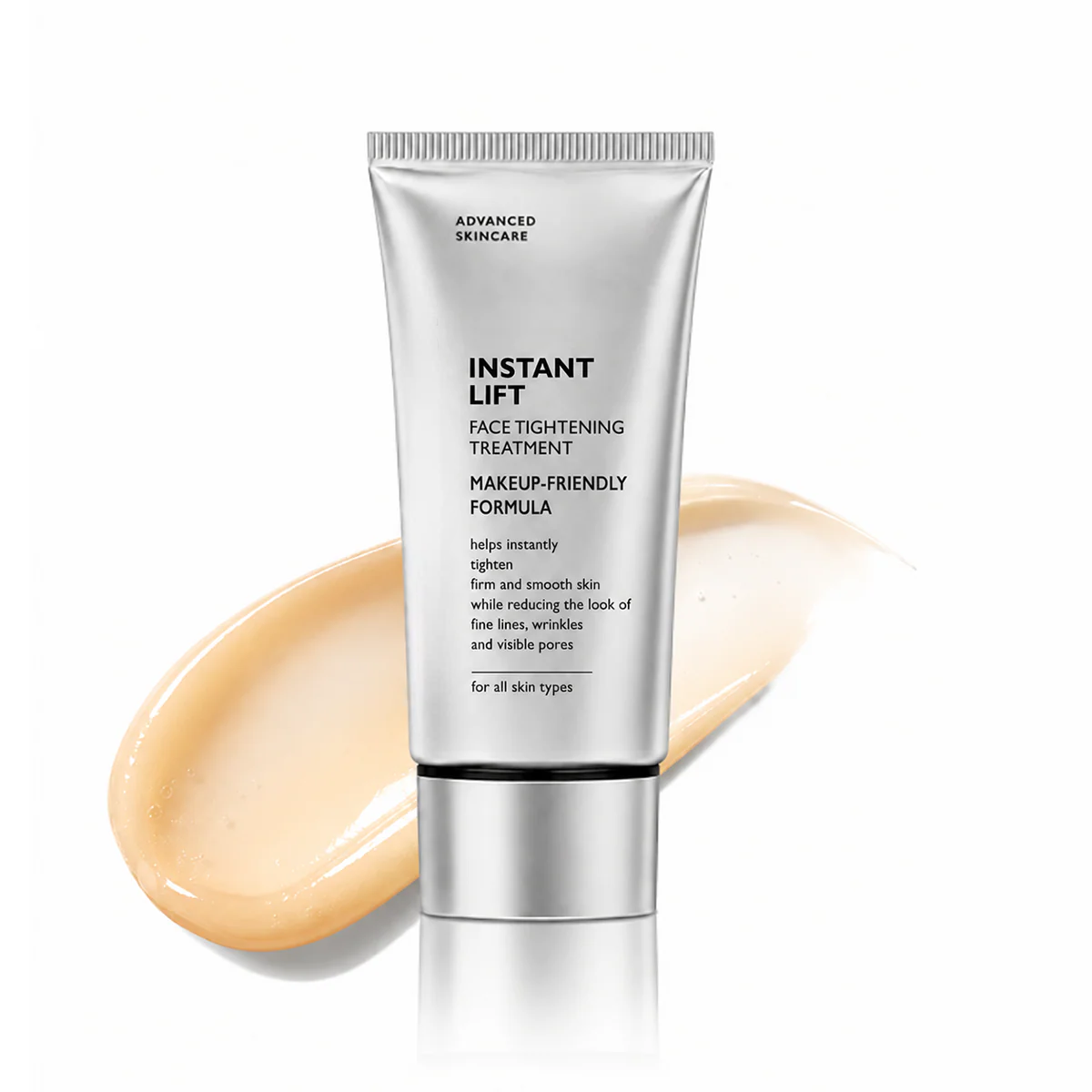🌸 Instant Firming Easy Wear Face Tightener