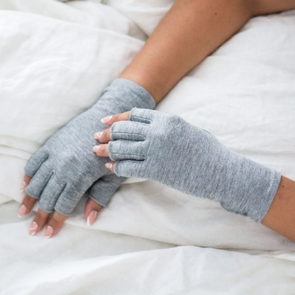 Trigger Finger Relief Gloves