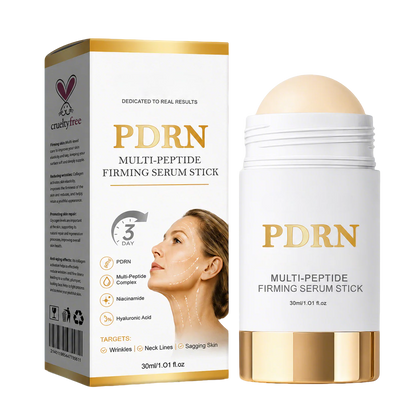 👩‍🔬✨SkinFixSolutions PDRN Multi-Peptide Firming Serum Stick👩‍🔬LAST DAY 70% OFF