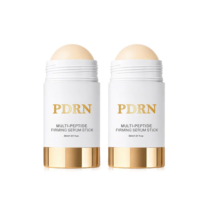 👩‍🔬✨SkinFixSolutions PDRN Multi-Peptide Firming Serum Stick👩‍🔬LAST DAY 70% OFF