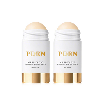 👩‍🔬✨SkinFixSolutions PDRN Multi-Peptide Firming Serum Stick👩‍🔬LAST DAY 70% OFF
