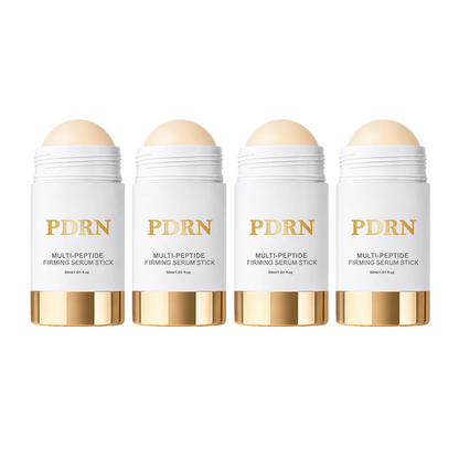 👩‍🔬✨SkinFixSolutions PDRN Multi-Peptide Firming Serum Stick👩‍🔬LAST DAY 70% OFF