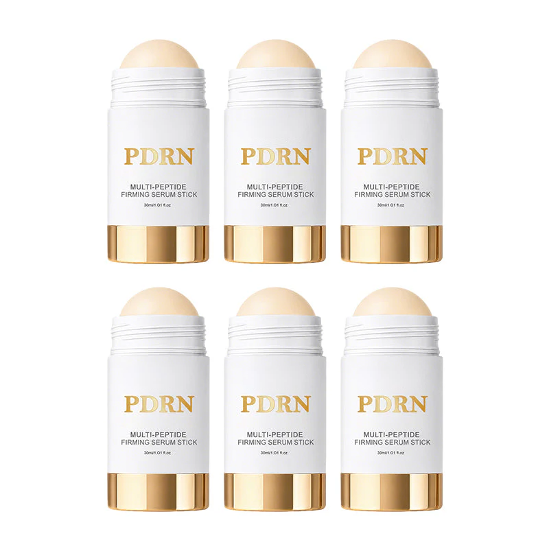 👩‍🔬✨SkinFixSolutions PDRN Multi-Peptide Firming Serum Stick👩‍🔬LAST DAY 70% OFF