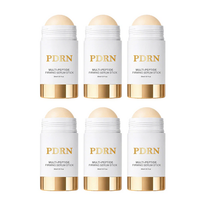 👩‍🔬✨SkinFixSolutions PDRN Multi-Peptide Firming Serum Stick👩‍🔬LAST DAY 70% OFF