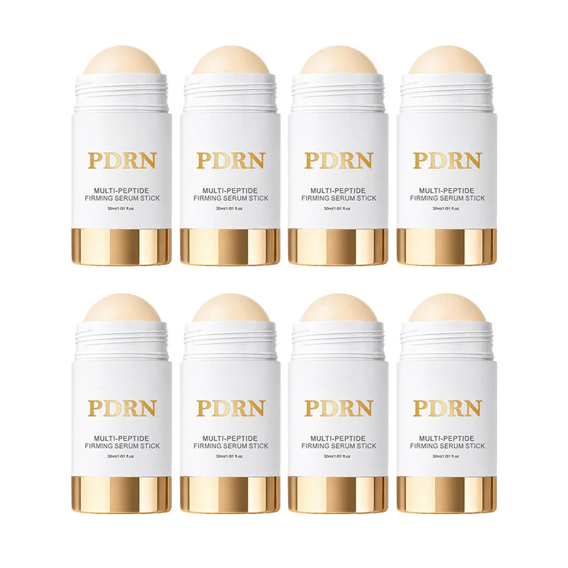 👩‍🔬✨SkinFixSolutions PDRN Multi-Peptide Firming Serum Stick👩‍🔬LAST DAY 70% OFF