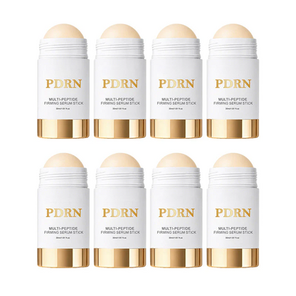 👩‍🔬✨SkinFixSolutions PDRN Multi-Peptide Firming Serum Stick👩‍🔬LAST DAY 70% OFF
