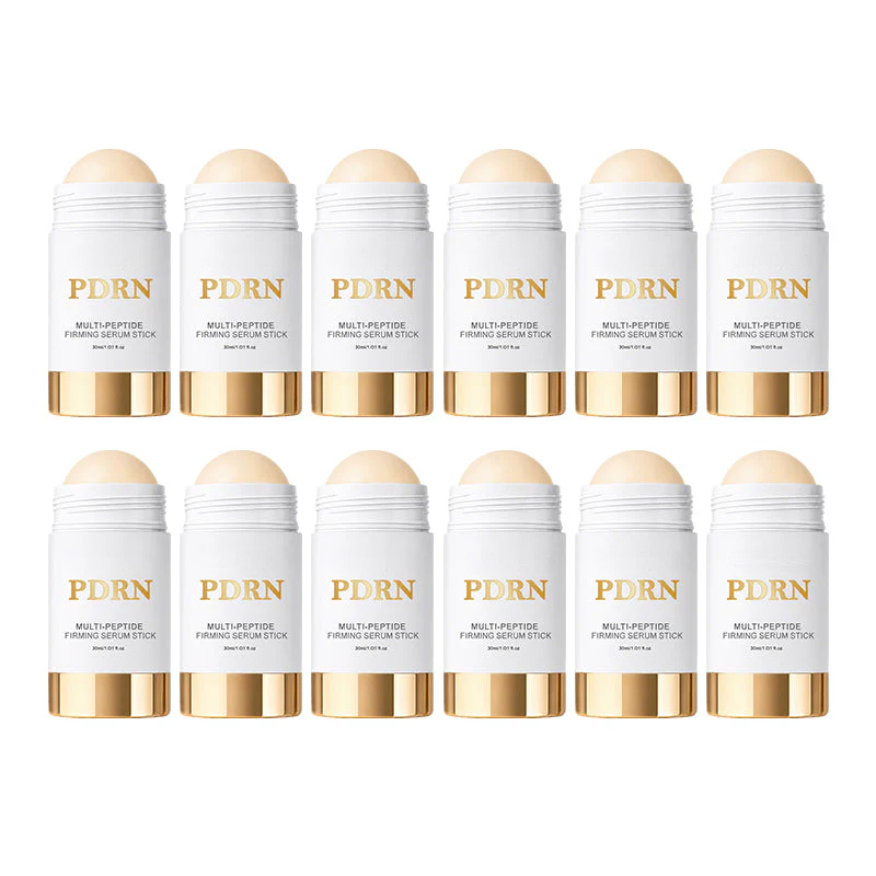 👩‍🔬✨SkinFixSolutions PDRN Multi-Peptide Firming Serum Stick👩‍🔬LAST DAY 70% OFF
