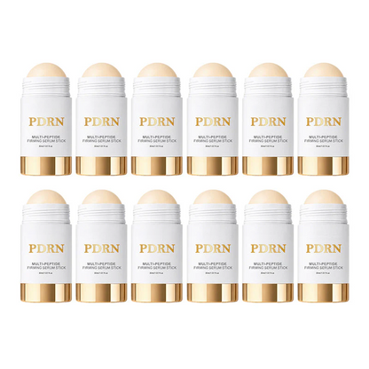 👩‍🔬✨SkinFixSolutions PDRN Multi-Peptide Firming Serum Stick👩‍🔬LAST DAY 70% OFF
