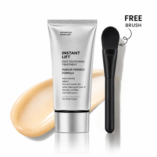 🌸 Instant Firming Easy Wear Face Tightener
